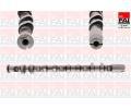 FAI AutoParts Vakov hdel ‐ FAI C380