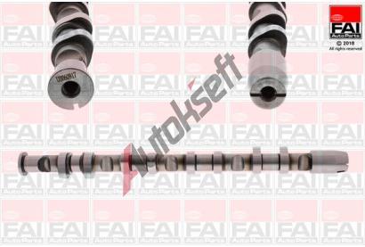 FAI AutoParts Vakov hdel FAI C380, C380