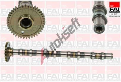 FAI AutoParts Vakov hdel FAI C382, C382