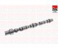 Vakov hdel FAI AutoParts ‐ FAI C383