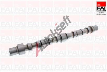 FAI AutoParts Vakov hdel FAI C383, C383