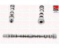 Vakov hdel FAI AutoParts ‐ FAI C384
