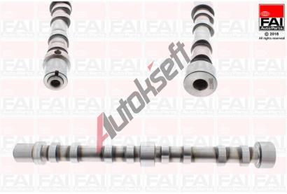 FAI AutoParts Vakov hdel FAI C384, C384