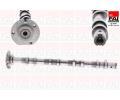 Vakov hdel FAI AutoParts ‐ FAI C385