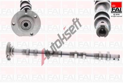 FAI AutoParts Vakov hdel FAI C385, C385