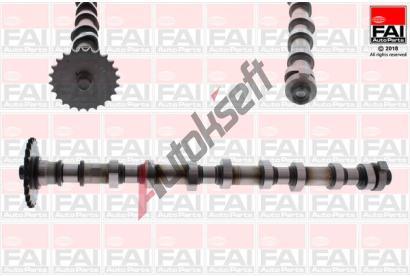 FAI AutoParts Vakov hdel FAI C386, C386