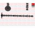 Vakov hdel FAI AutoParts ‐ FAI C387