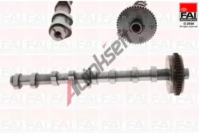 FAI AutoParts Va�kov� h��del FAI C388, C388