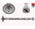 Vakov hdel FAI AutoParts ‐ FAI C389