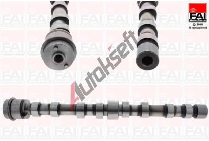 FAI AutoParts Vakov hdel FAI C390, C390