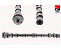 Vakov hdel FAI AutoParts ‐ FAI C391