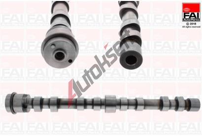 FAI AutoParts Vakov hdel FAI C391, C391