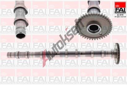FAI AutoParts Vakov hdel FAI C393, C393