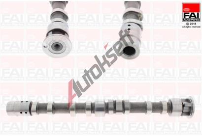 FAI AutoParts Vakov hdel FAI C394, C394