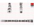 Vakov hdel FAI AutoParts ‐ FAI C395