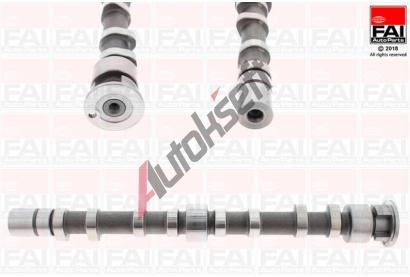 FAI AutoParts Vakov hdel FAI C395, C395