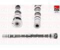 Vakov hdel FAI AutoParts ‐ FAI C396