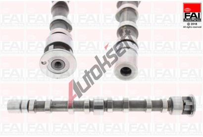 FAI AutoParts Vakov hdel FAI C396, C396