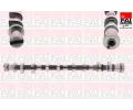 Va�kov� h��del&nbsp;FAI AutoParts&nbsp;&dash;&nbsp;FAI C401