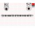 Vakov hdel FAI AutoParts ‐ FAI C405