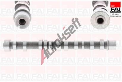 FAI AutoParts Vakov hdel FAI C405, C405