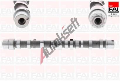 FAI AutoParts Vakov hdel FAI C406, C406