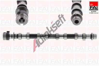 FAI AutoParts Vakov hdel FAI C409, C409