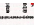 Vakov hdel FAI AutoParts ‐ FAI C411