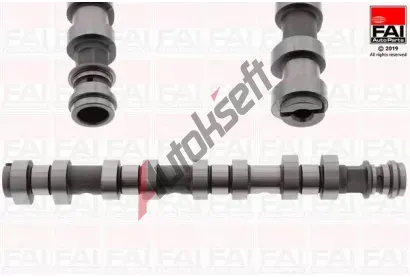 FAI AutoParts Vakov hdel FAI C411, C411