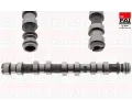 Vakov hdel FAI AutoParts ‐ FAI C412