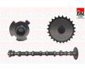 Vakov hdel FAI AutoParts ‐ FAI C413