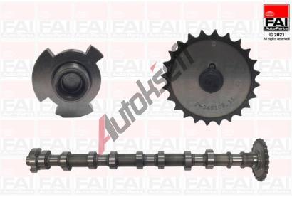 FAI AutoParts Vakov hdel FAI C413, C413