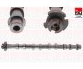 Vakov hdel FAI AutoParts ‐ FAI C415