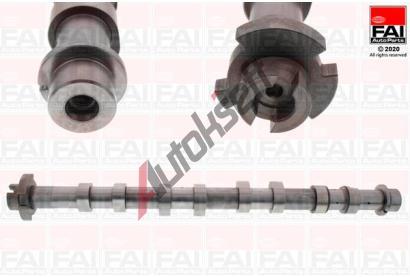 FAI AutoParts Vakov hdel FAI C415, C415