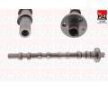 Vakov hdel FAI AutoParts ‐ FAI C416