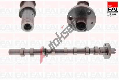 FAI AutoParts Vakov hdel FAI C416, C416