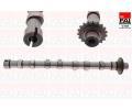 Vakov hdel FAI AutoParts ‐ FAI C420