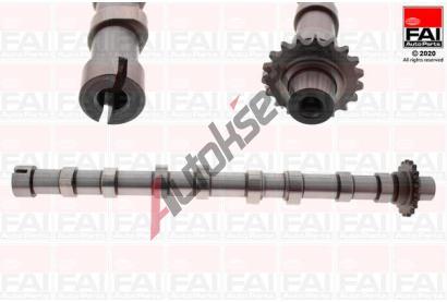 FAI AutoParts Vakov hdel FAI C420, C420