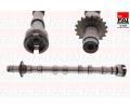 Vakov hdel FAI AutoParts ‐ FAI C421