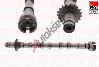 FAI AutoParts Vakov hdel FAI C421, C421