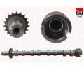 Vakov hdel FAI AutoParts ‐ FAI C433