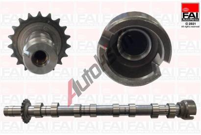 FAI AutoParts Vakov hdel FAI C433, C433