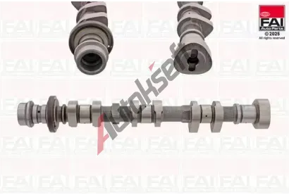 FAI AutoParts Vakov hdel FAI C452, C452