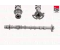 Va�kov� h��del&nbsp;FAI AutoParts&nbsp;&dash;&nbsp;FAI C468