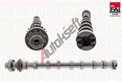 FAI AutoParts Va�kov� h��del FAI C477, C477