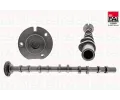 Va�kov� h��del&nbsp;FAI AutoParts&nbsp;&dash;&nbsp;FAI C523