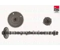 Vakov hdel FAI AutoParts ‐ FAI C528