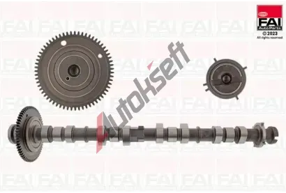 FAI AutoParts Vakov hdel FAI C528, C528