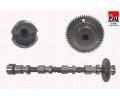 Vakov hdel FAI AutoParts ‐ FAI C529