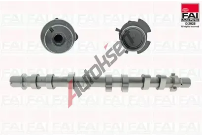 FAI AutoParts Vakov hdel FAI C539, C539